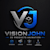 John