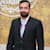 Usman Awan