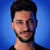 Azeddine B