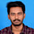 Ajay Prawin