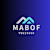 Mabof Fullness