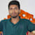 Tofazzal Tanvir