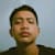 irvan_vis