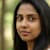 MEENU Dusane 