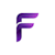 Flooter Designs