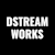 DstreamMedia