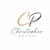 Christopher P