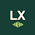 Lvxing