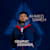 Ahmed Sameh