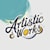 Artisticworks