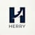 Henry Thompson