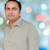 Ghulam Fareed