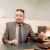 Numan Abid