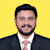 Syed Wazeer Ali