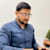 tanvir_rana
