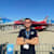 Ufuk