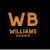 Williams B