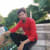 fahadabbasi22