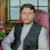 Qazi Imranullah