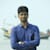 Rayhan