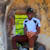 Mwesh D