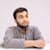 Umer Abdullah