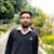 Zubair Ali