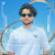 Ayush Sharma