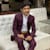 Datascibykashif