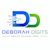 Deborah James