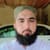 M. WaqaS