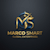 Marco Smart