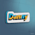 Danny P