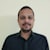 Ashy