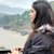 minahil_23