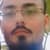 Ziaur Rehman