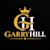 garryhill