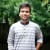 Ishrak Ahmed