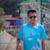 MD Imran Khan