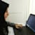 Hafsa Zulfiqar