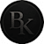 Berry K
