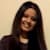 Shweta K