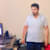 Abdulrehman