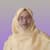 Farhana R