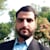 Muhammad Safyan