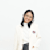 Brigitta Putri