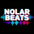 Nolar