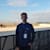 alaa_pro