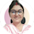 Joya Mondal