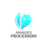 Imageprocessing